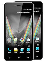 V2 Viper i4G