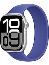 Watch Series 11 Aluminum