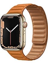 Watch Series 7
