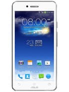 PadFone Infinity Lite