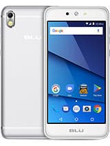 Grand M2 LTE