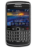 Bold 9700
