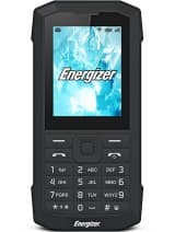 Energy 100 (2017)
