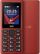 101 4G