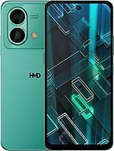 Pulse 2 Pro