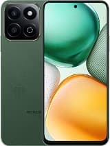 X7c