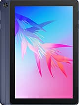 MatePad T 10
