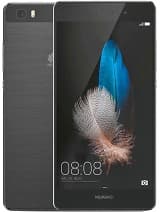 P8lite ALE-L04
