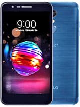 K10 (2018)