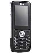 KP320