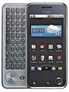 Optimus Q LU2300