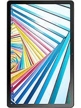 Tab M10 Plus (3rd Gen)