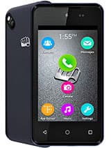 Bolt D303