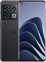 10 Pro