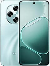 A6 Pro (China)