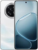 F31 Pro+