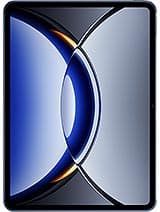 Pad 3 Pro