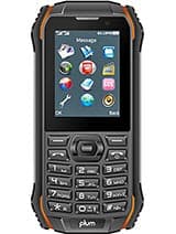 Ram 10 LTE