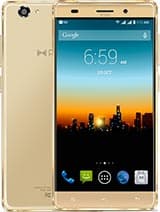 Ultra Max LTE L550