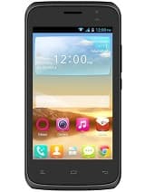 Noir A8i