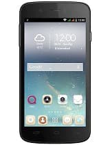 Noir i10