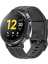 Watch S