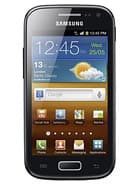 Galaxy Ace 2 I8160