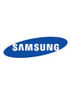 Galaxy Tab 3 Plus 10.1 P8220
