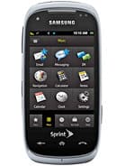 M850 Instinct HD