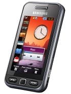 S5230 Star