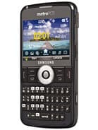 i220 Code