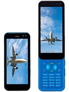 AQUOS 941SH