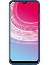 Camon i4