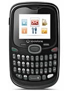 350 Messaging
