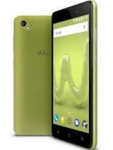 Sunny2 Plus