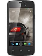 A500S Lite