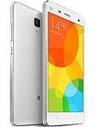 Mi 4 LTE