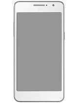 Redmi 10 Prime+ 5G