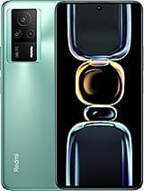 Redmi K60E