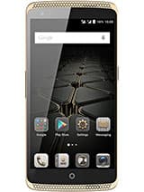 Axon Elite