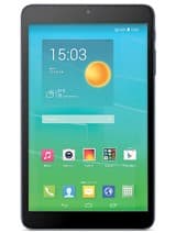 Pixi 3 (8) 3G