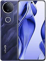 V50e
