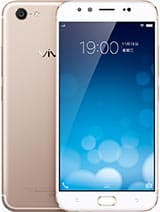 X9 Plus