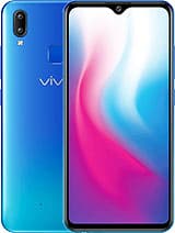 Y91 (Mediatek)